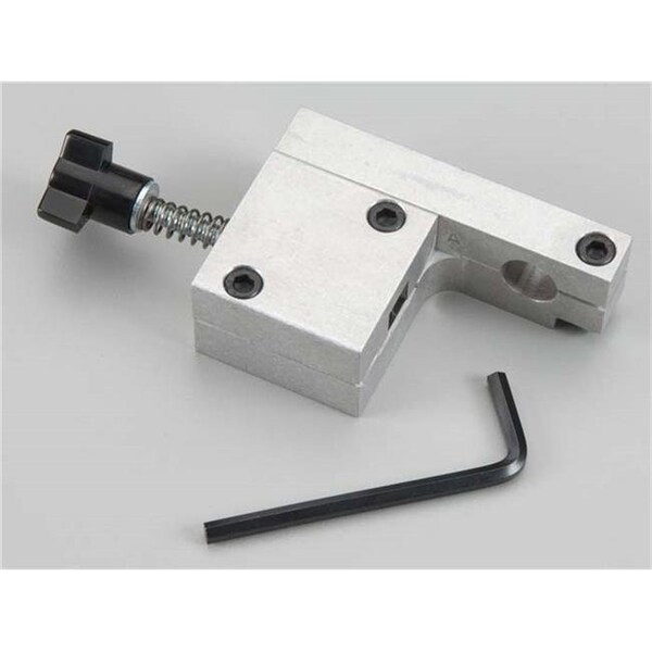 Pine-Car Pine-Car PINP4615 Wheel Lathe Tools PINP4615 - main